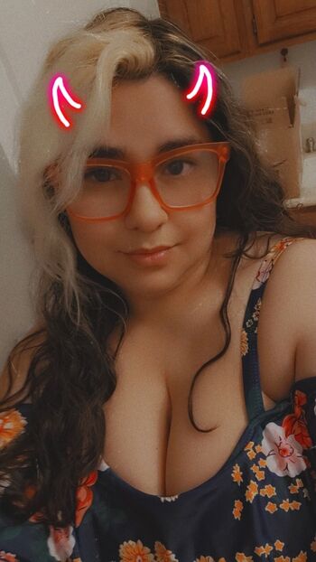 Sleepyhoneybear