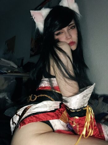 sleepyreki