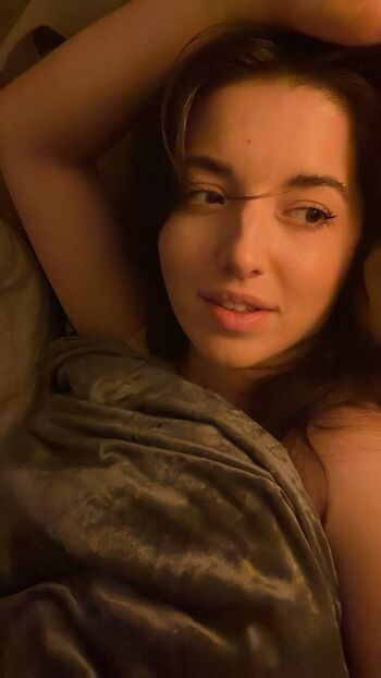 Slight Sounds ASMR