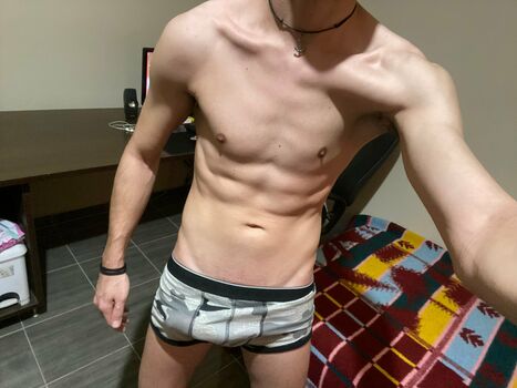 slimboygr