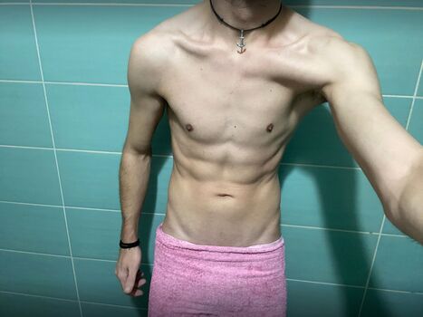 slimboygr