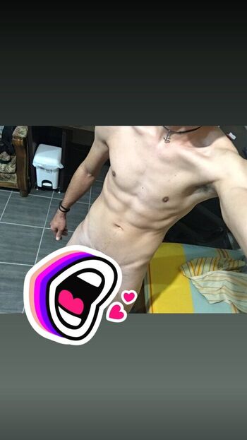 slimboygr