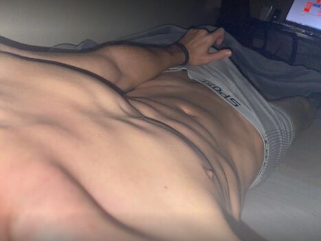 slimboygr