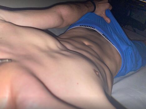 slimboygr