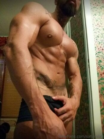 slimboygrfree