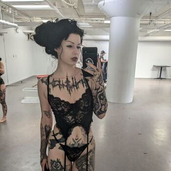 slimsaydeee