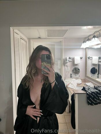 Slimthichealth
