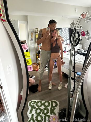 slimthickbrifree