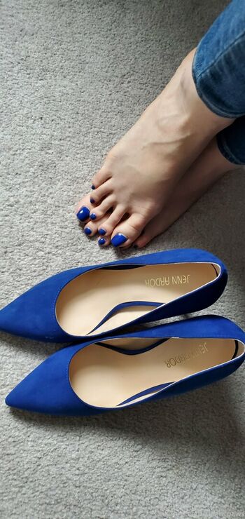 sloan_paws