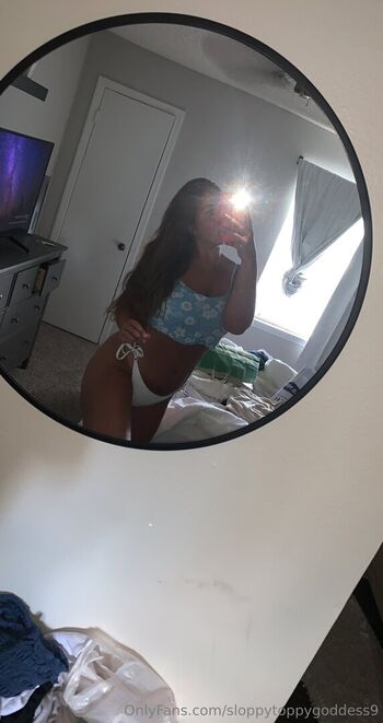 sloppytoppygoddess9