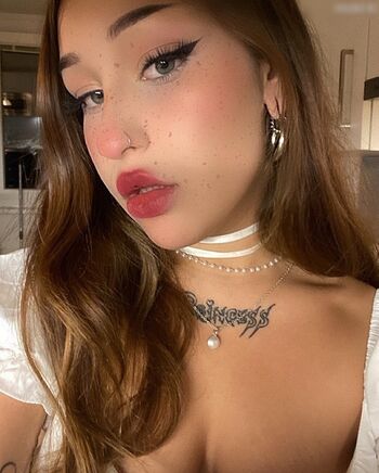 Sloppyxprincesss
