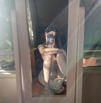 Slotmachineslut