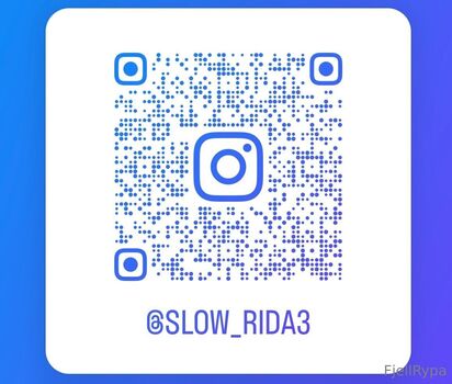 slow.rida3