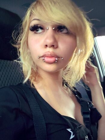 slump666637985