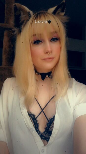 Slut4Werewolves