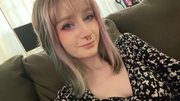 Slut4Werewolves
