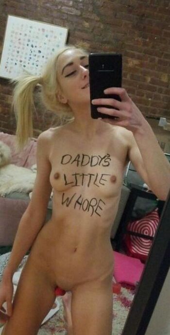 Sluttiest