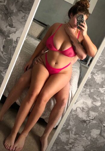 sluttygfandbf