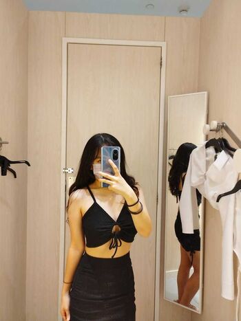 SluttyWabbit05