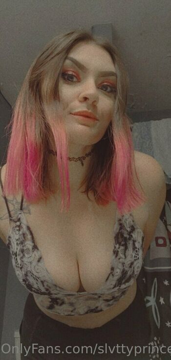 slvttyprincesss