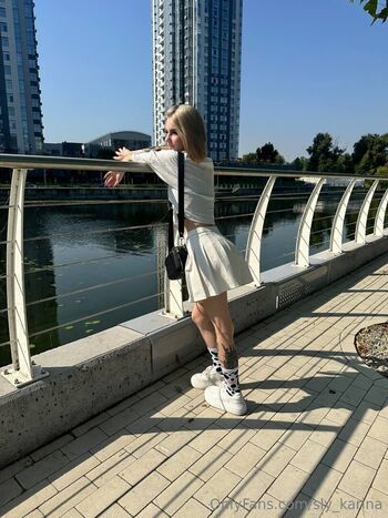 sly_karina