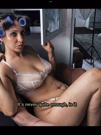 slybabe