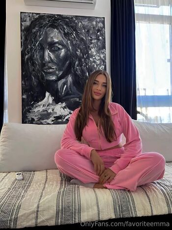 slyemma