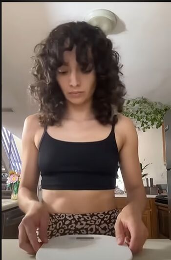 Small And Fragile Club