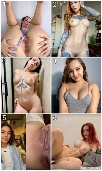 small_mia
