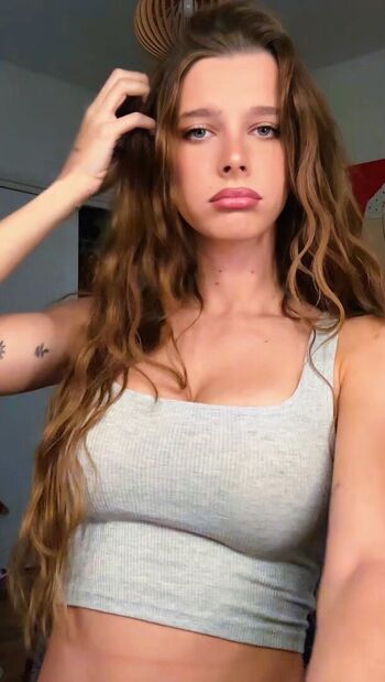 Smashedely - Ashley Matheson