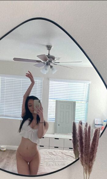 Smexyrosies