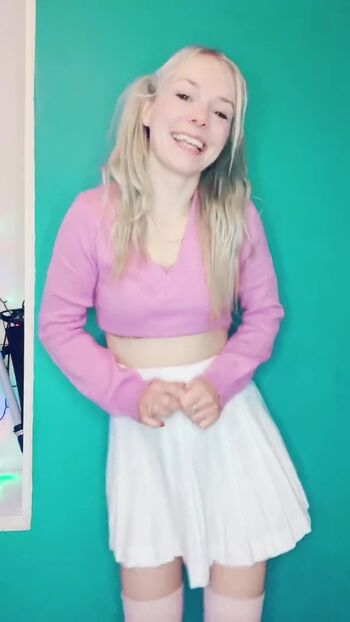 SmileyDani158