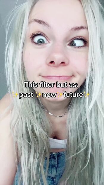 SmileyDani158
