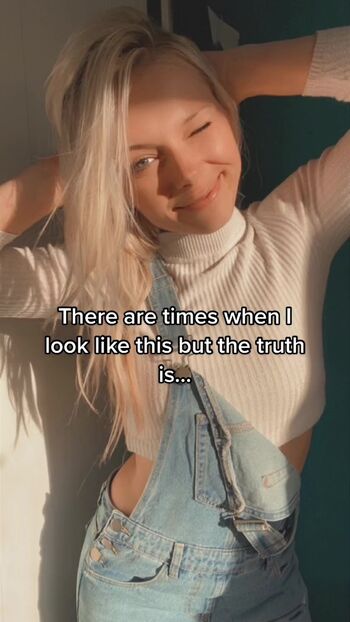 SmileyDani158