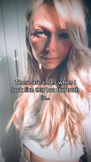 SmileyDani158