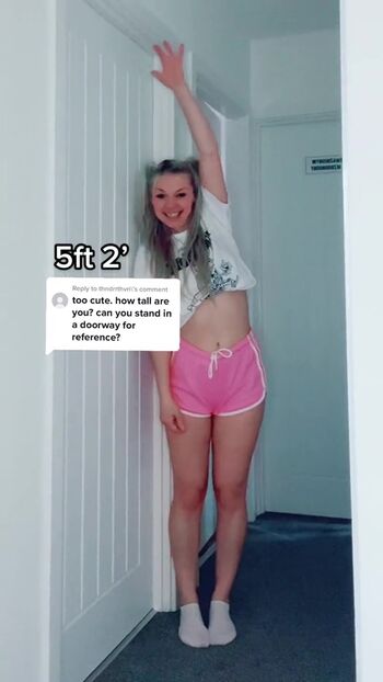 SmileyDani158