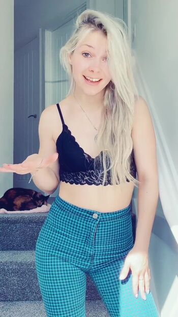 SmileyDani158