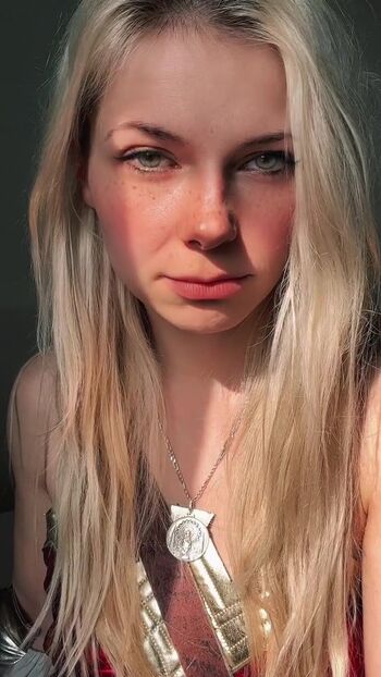 SmileyDani158