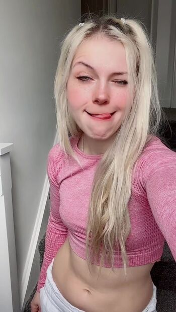 SmileyDani158