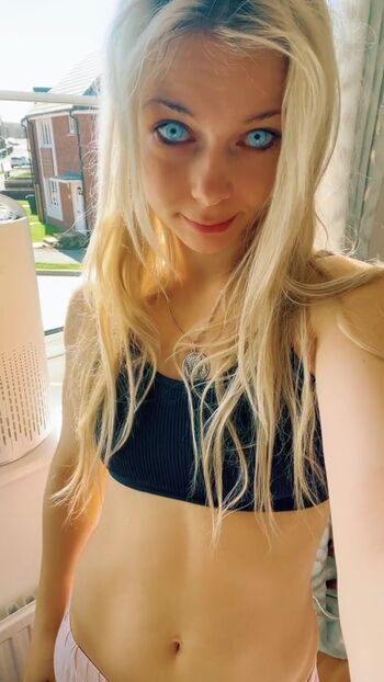 SmileyDani158