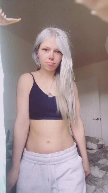 SmileyDani158