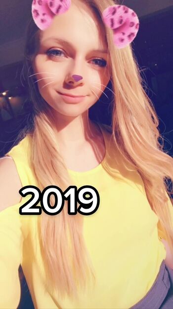 SmileyDani158