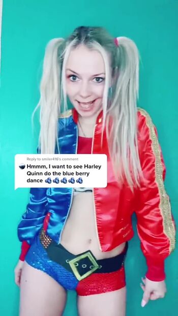 SmileyDani158