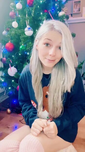 SmileyDani158