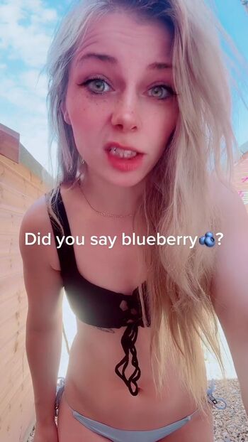 SmileyDani158