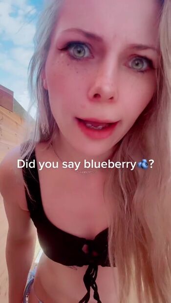 SmileyDani158