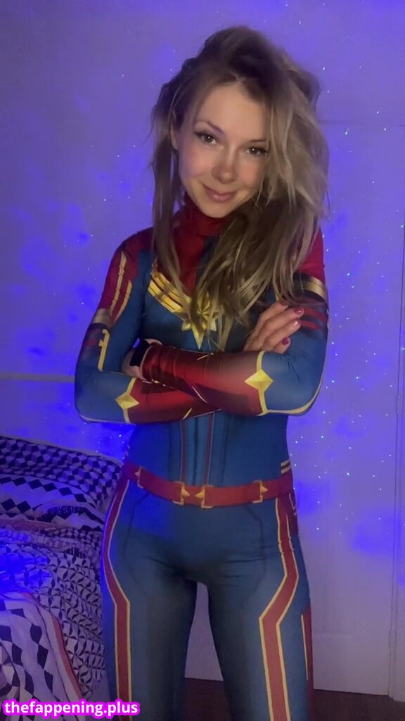 SmileyDani158