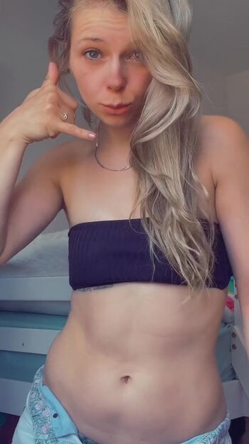 SmileyDani158