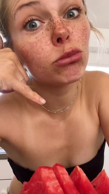 SmileyDani158