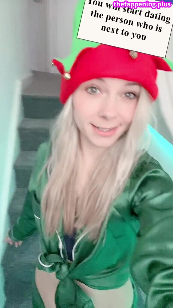 SmileyDani158